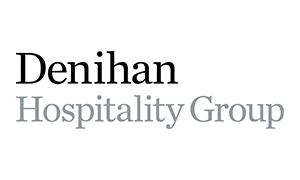 Denihan Hospitality Group
