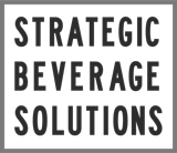 StrategicBeverageSolutions-Main-Logo-160x138