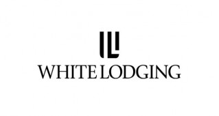 White Lodging